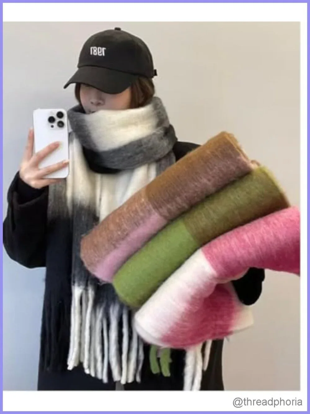 N/A this oversized